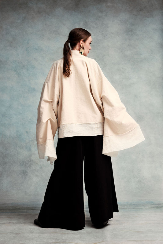 Fall Jacket
