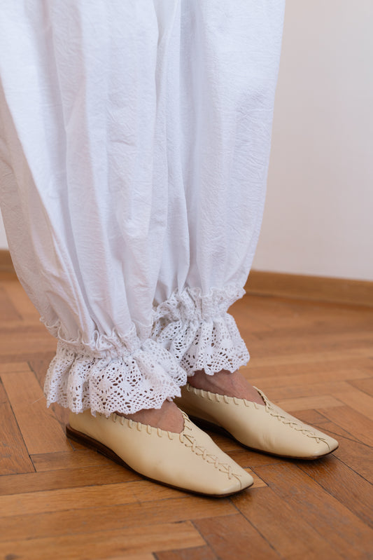 Pia Bloomers