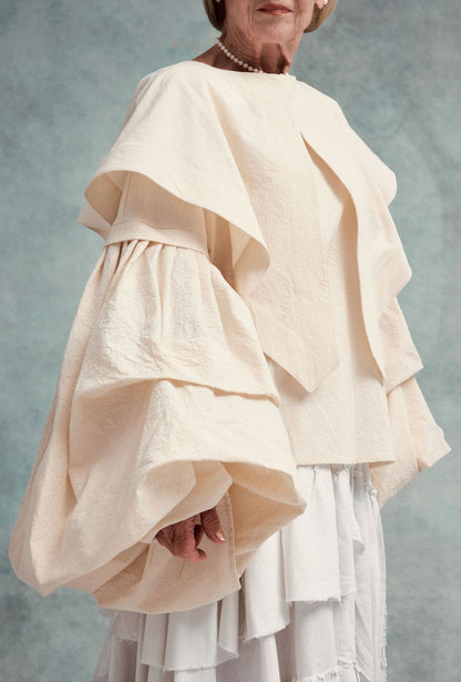 Sculptural ensemble