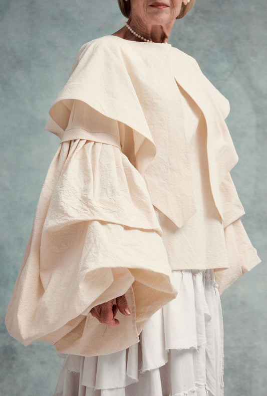 Sculptural ensemble