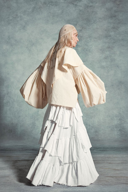 Sculptural ensemble