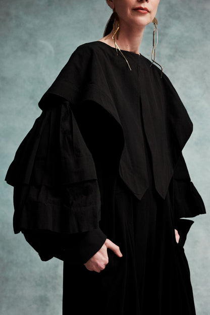 Batsheva