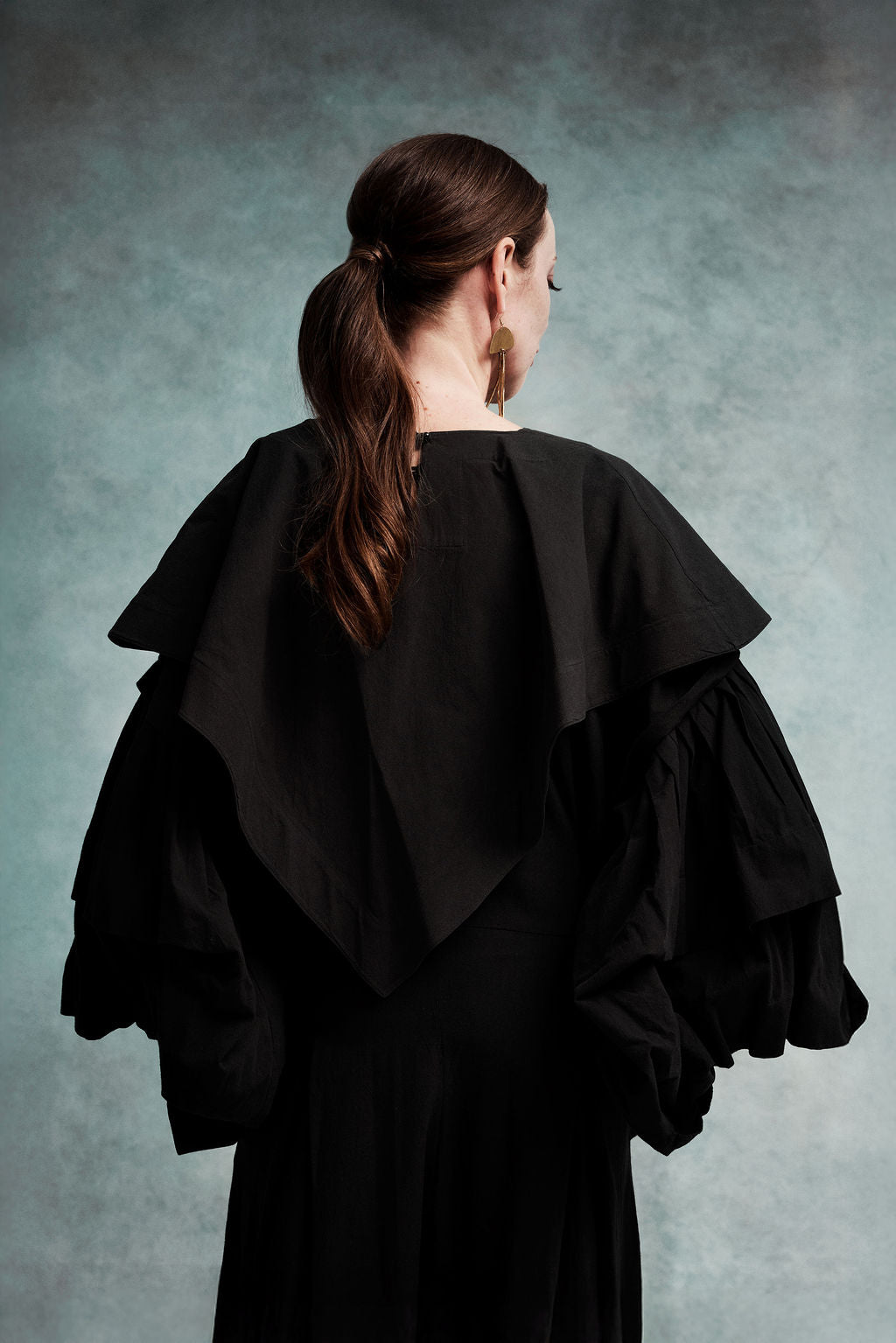 Batsheva