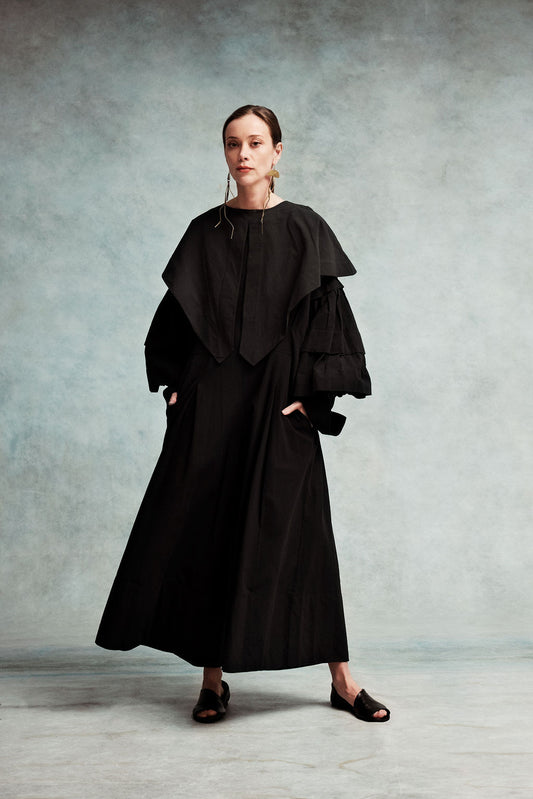 Batsheva