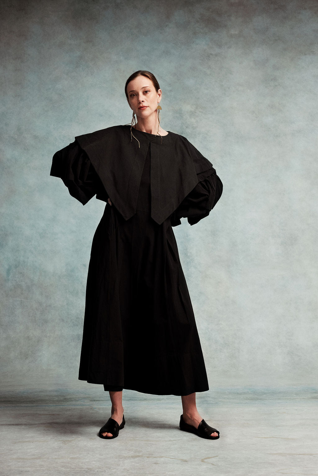 Batsheva