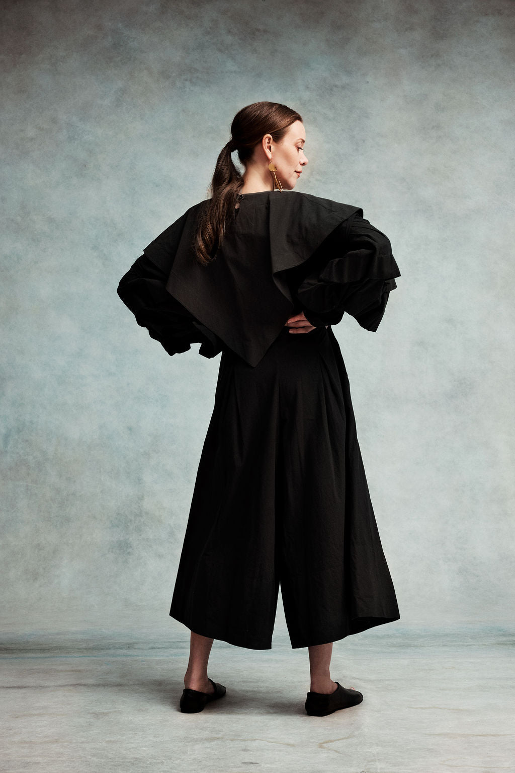 Batsheva