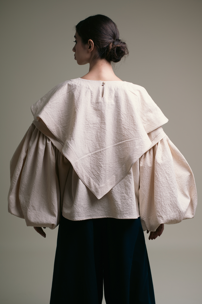 Sculptural ensemble
