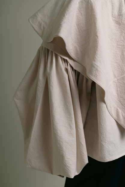 Sculptural ensemble