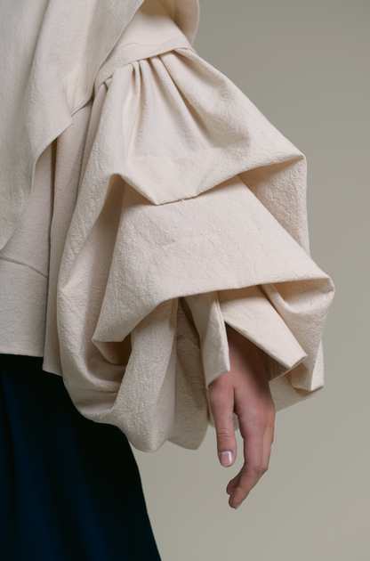Sculptural ensemble