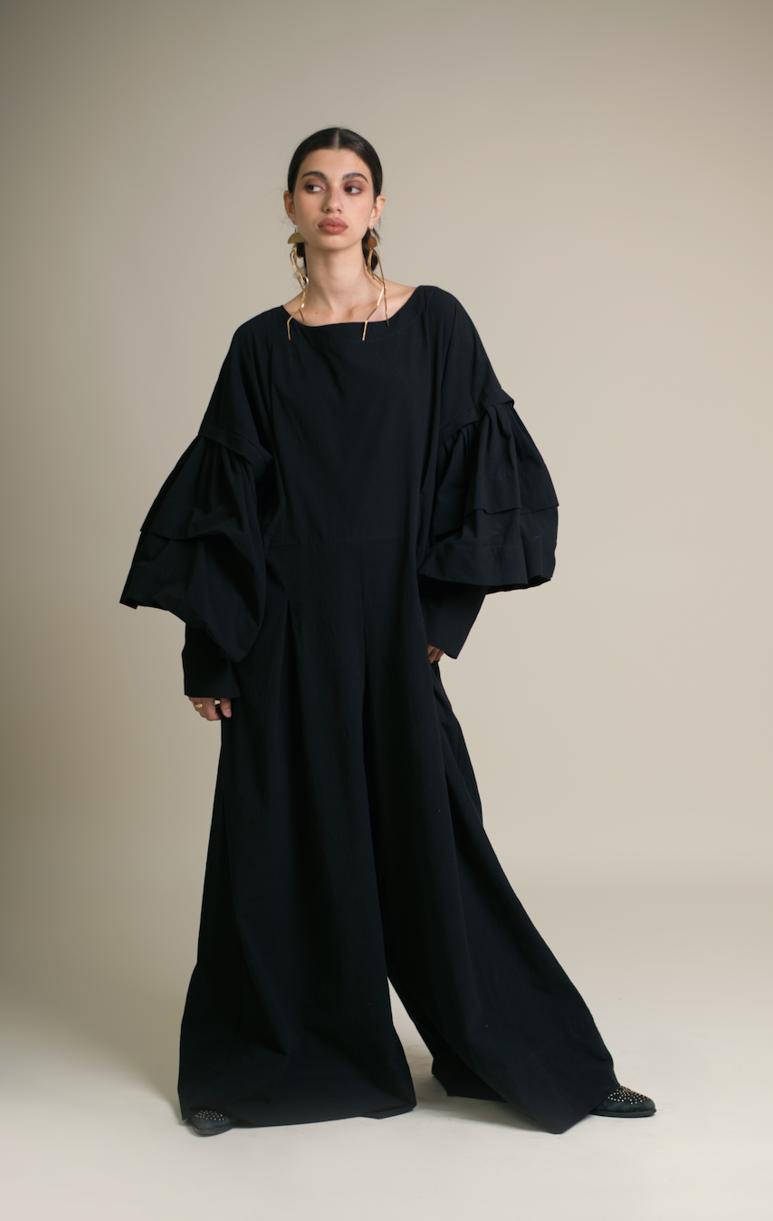 Batsheva