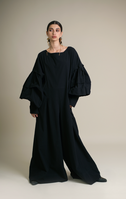 Batsheva