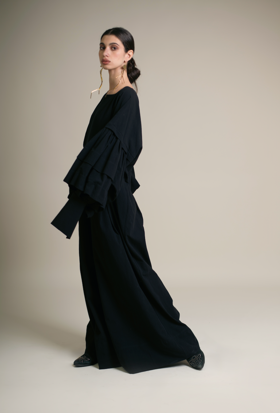 Batsheva