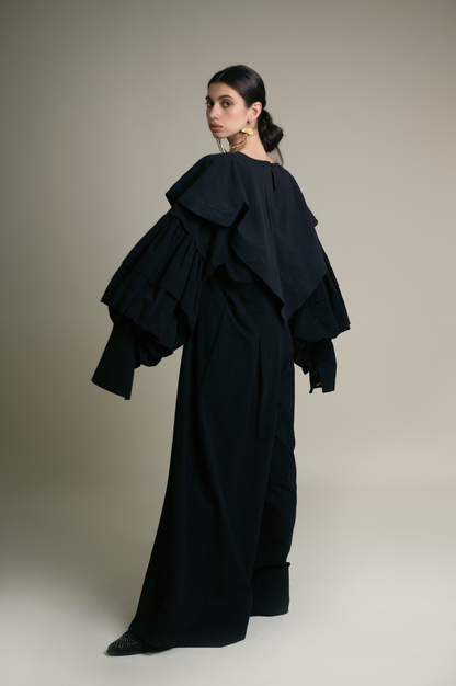Batsheva
