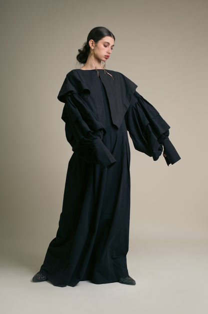 Batsheva