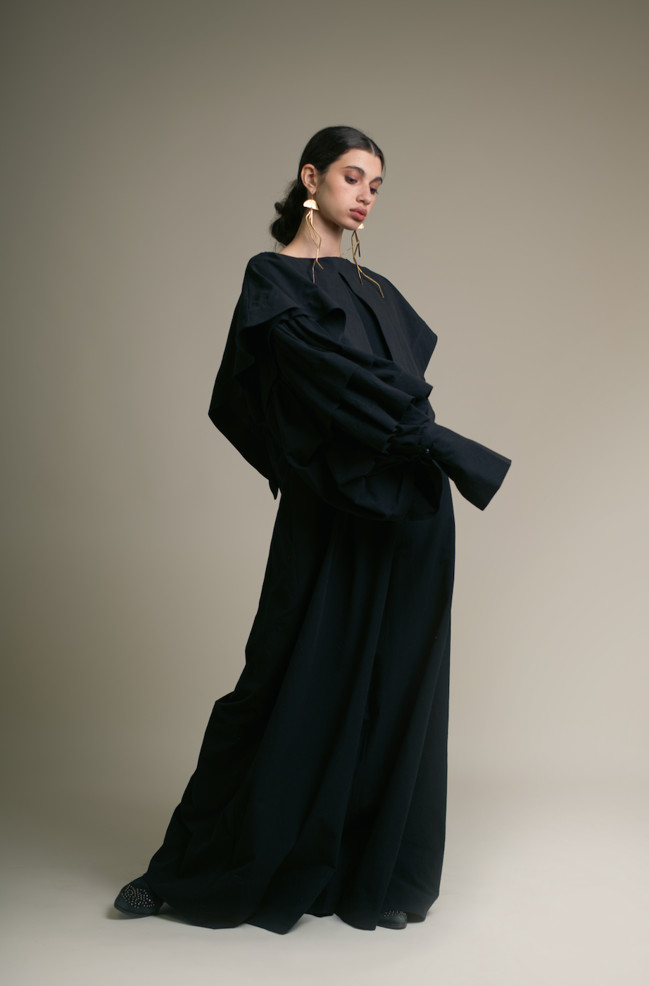 Batsheva