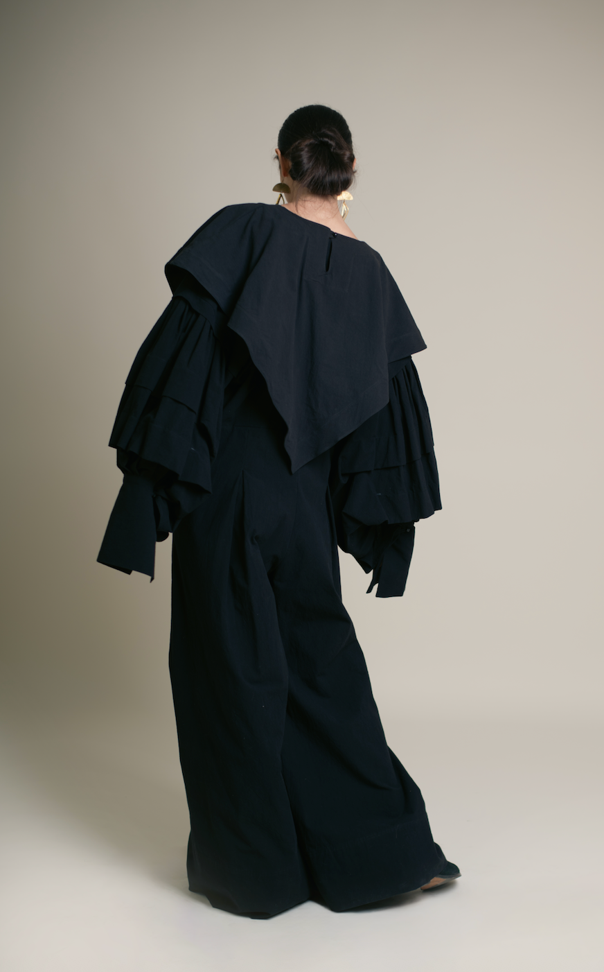 Batsheva