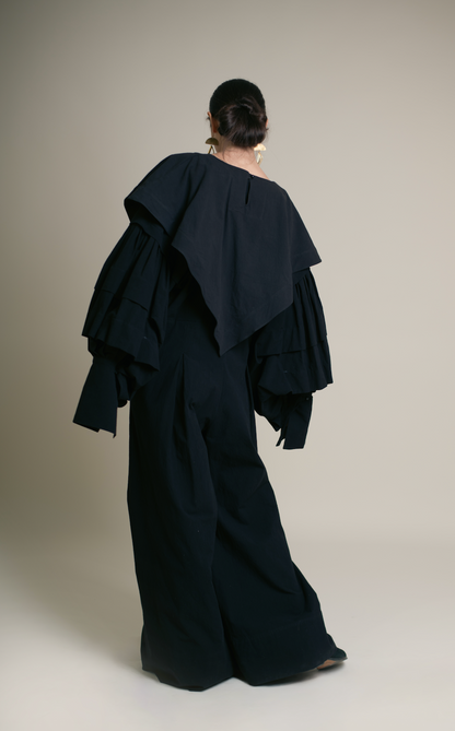 Batsheva