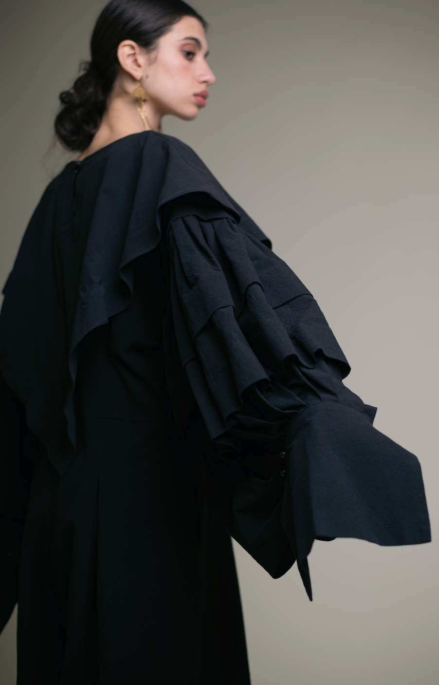 Batsheva