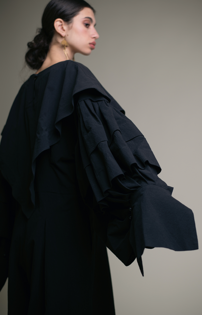 Batsheva