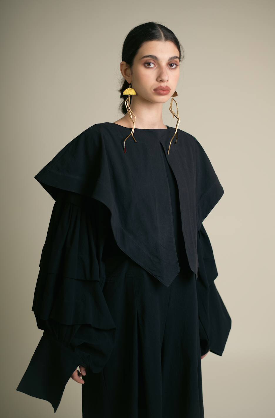 Batsheva