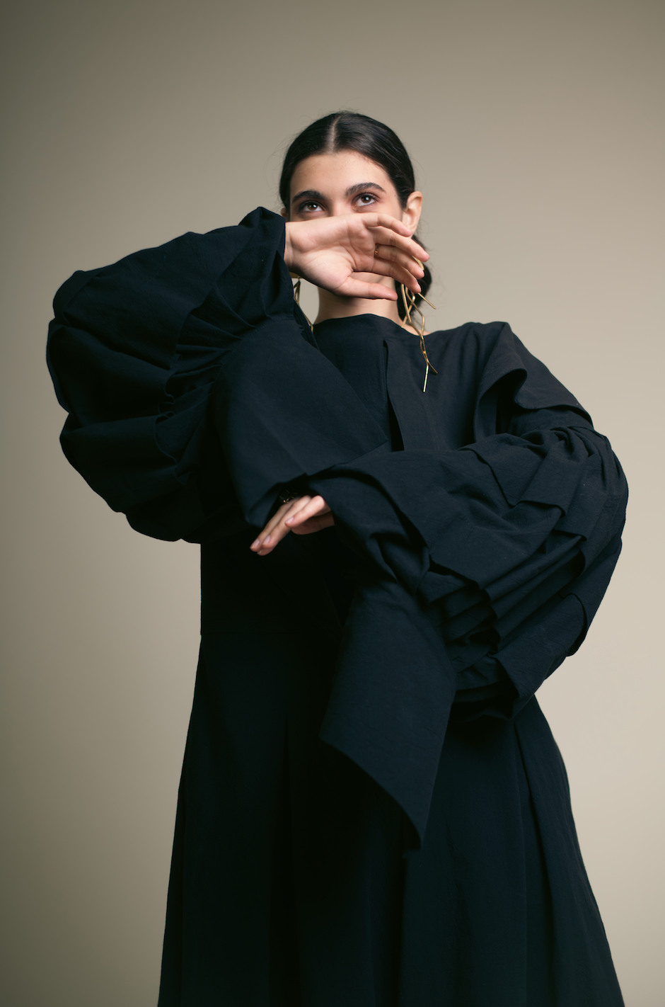 Batsheva