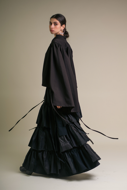 Ederlezi illustration