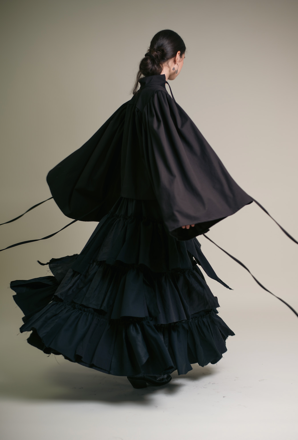 Ederlezi illustration