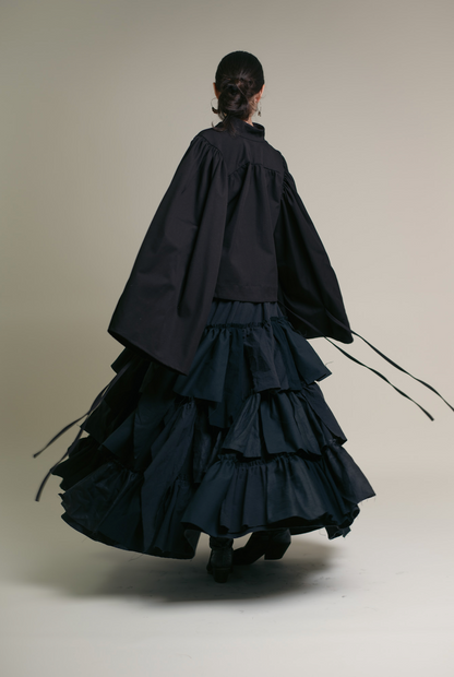 Ederlezi illustration