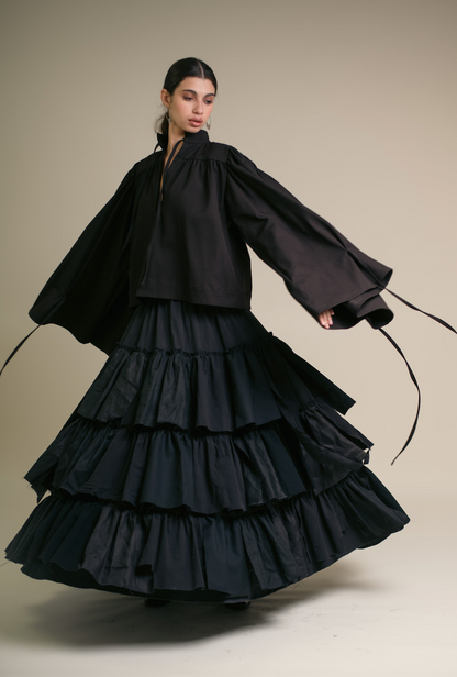 Ederlezi illustration