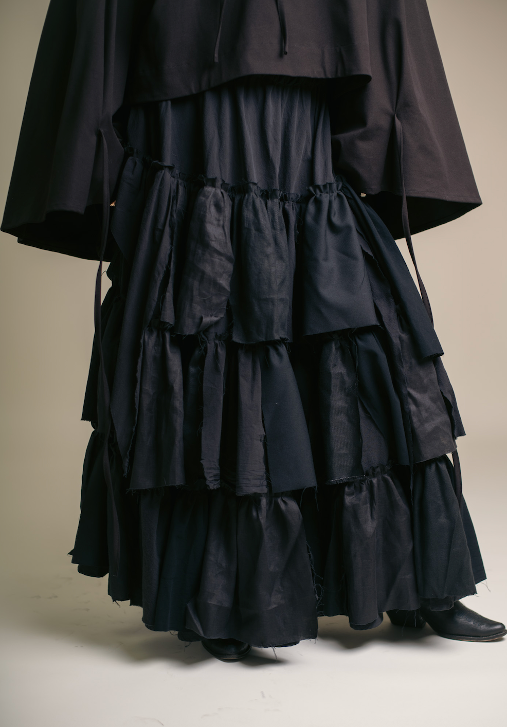 Ederlezi illustration