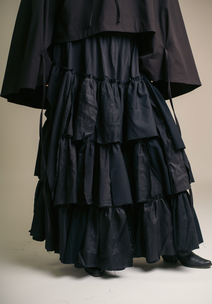 Ederlezi illustration