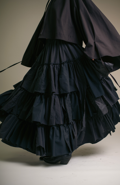 Ederlezi illustration