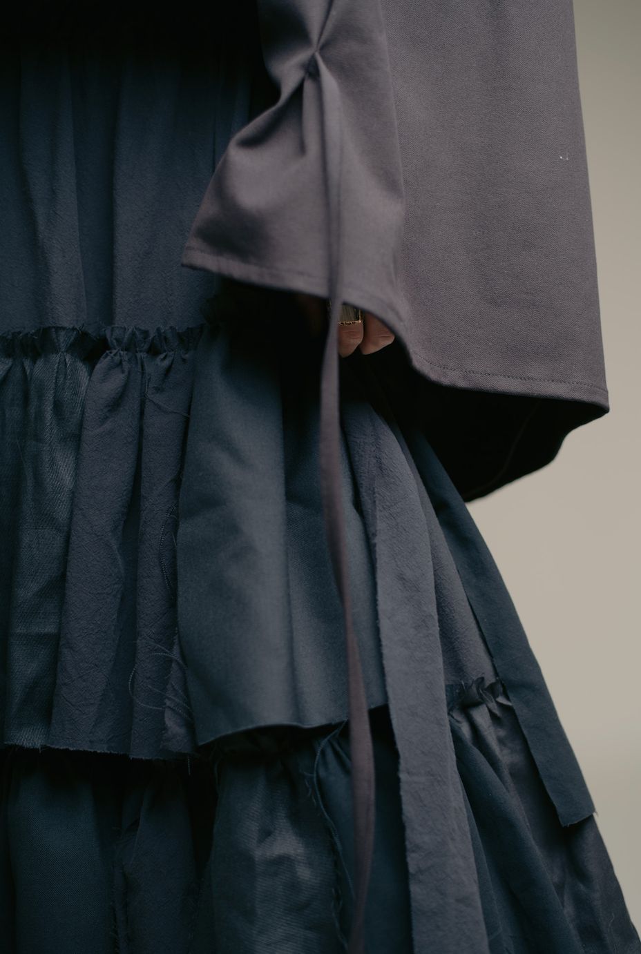 Ederlezi illustration