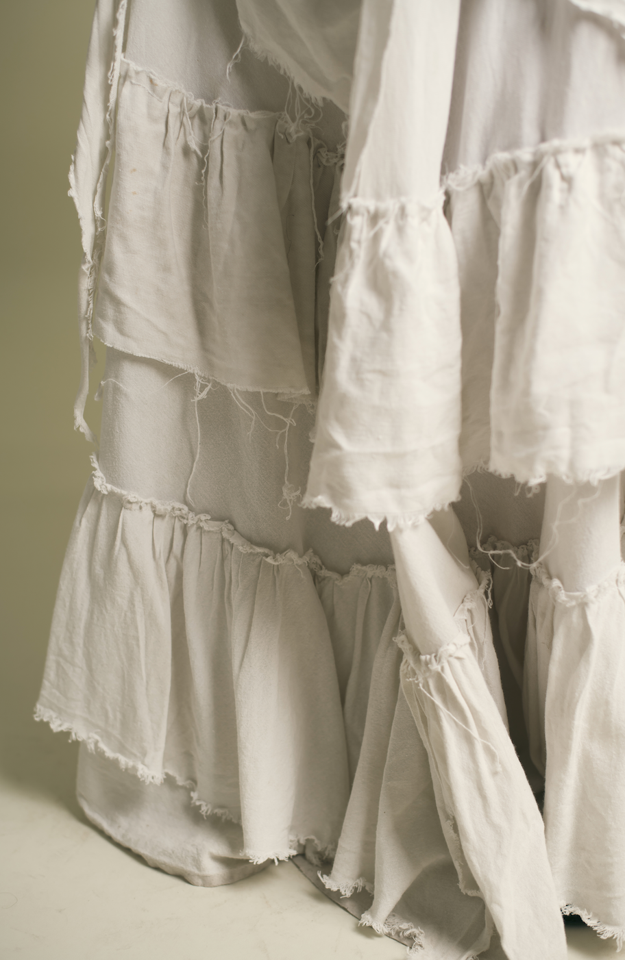 Ederlezi illustration