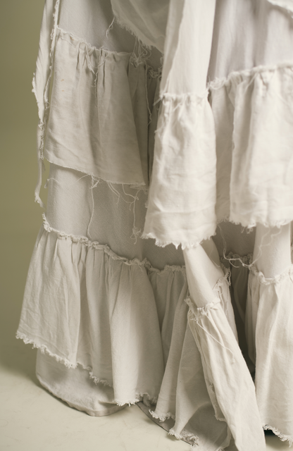 Ederlezi illustration