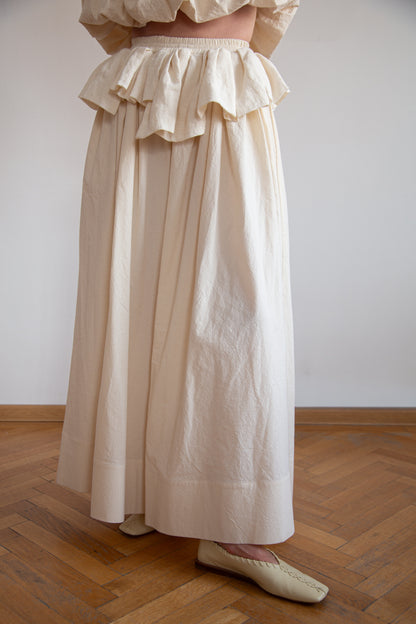 One Flew Over the Clouds Pants