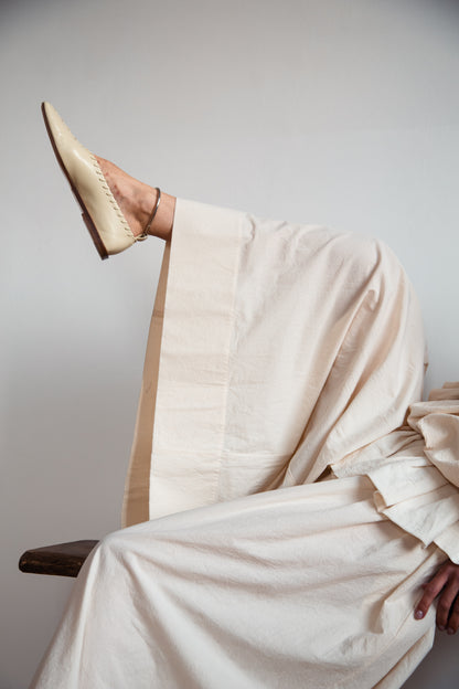 One Flew Over the Clouds Pants