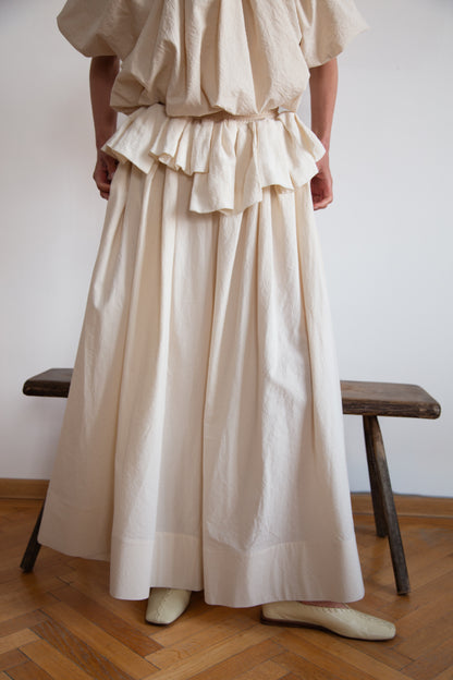 One Flew Over the Clouds Pants