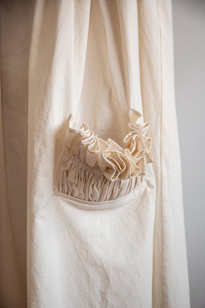 Hidden Memories Dress