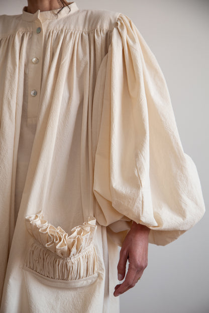 Hidden Memories Dress