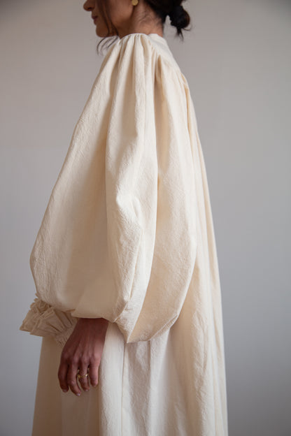 Hidden Memories Dress