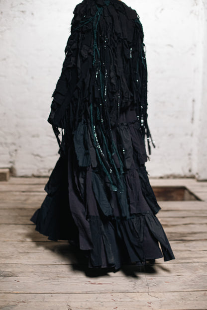 The Raven