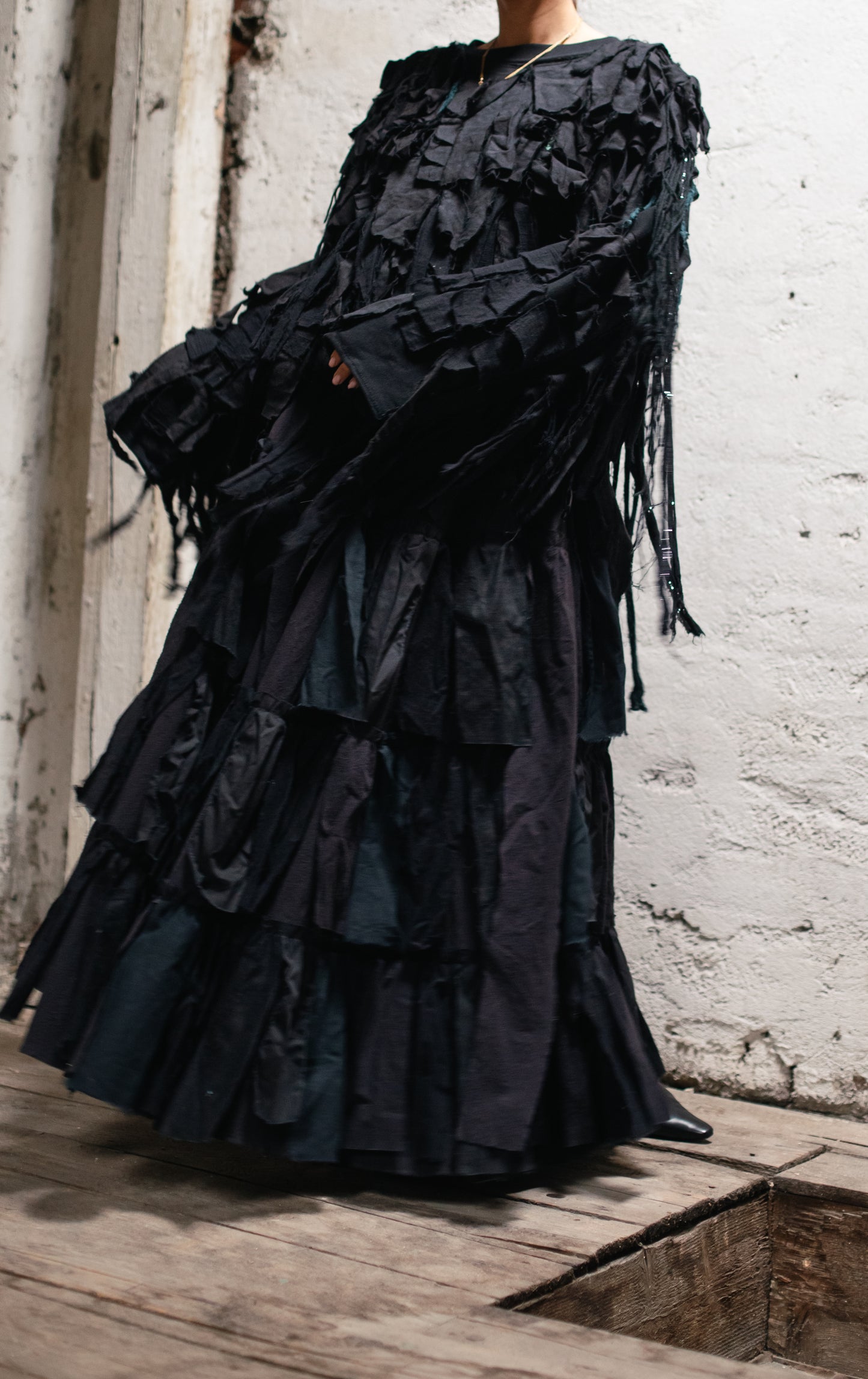 The Raven