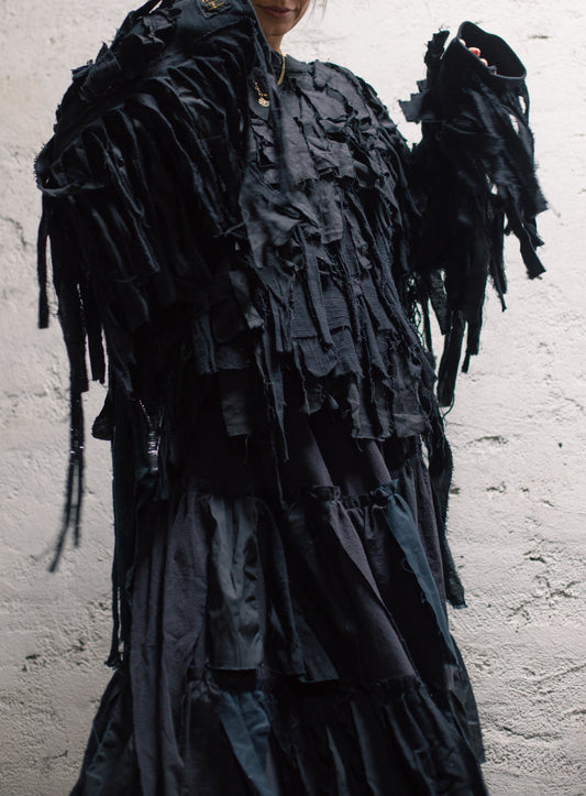 The Raven