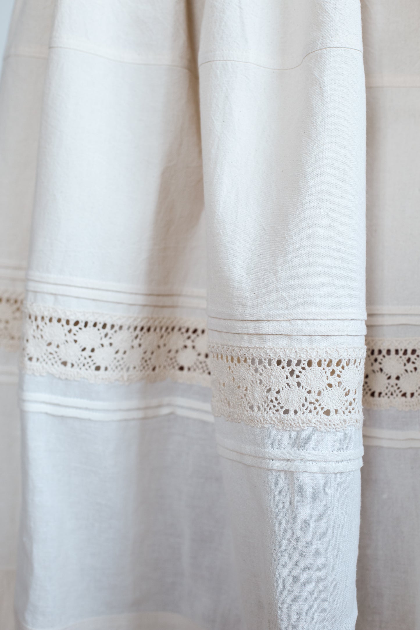 Hora Skirt